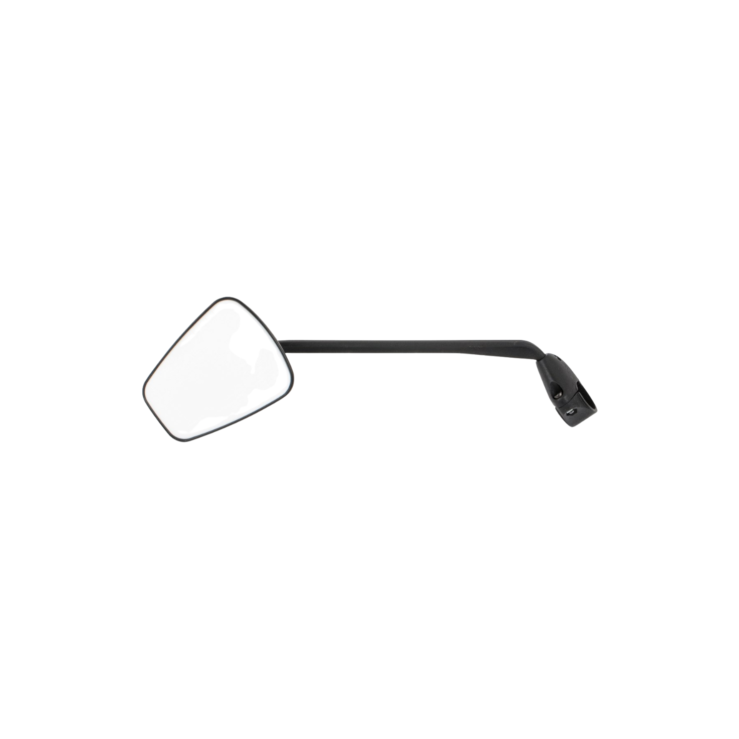 Zefal Espion Z56 Right Mirror