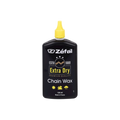 Zefal Extra Dry Wax 120ml