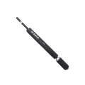 Zefal Ez Max Fc Co2 Inflator - Black