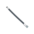 Zefal Flexible Connection Schrader - 15Cm - 20 Pc