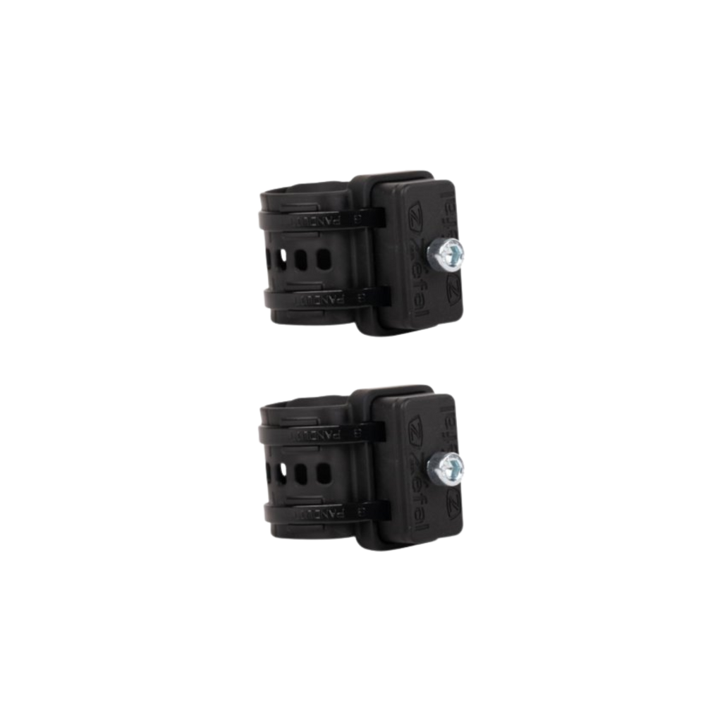 Zefal Gizmo - Universal Mounting System