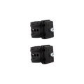 Zefal Gizmo - Universal Mounting System