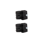 Zefal Gizmo - Universal Mounting System
