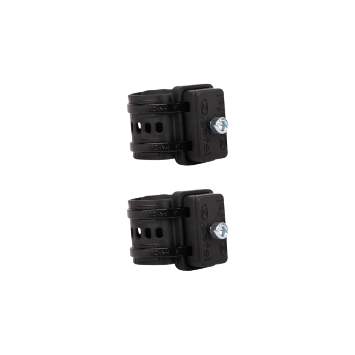 Zefal Gizmo - Universal Mounting System