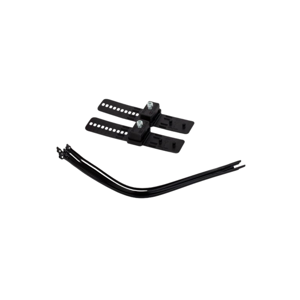 Zefal Gizmo - Universal Mounting System