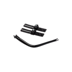 Zefal Gizmo - Universal Mounting System