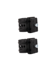 Zefal Gizmo - Universal Mounting System