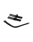 Zefal Gizmo - Universal Mounting System