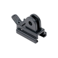 Zefal Gopro Interface For Light