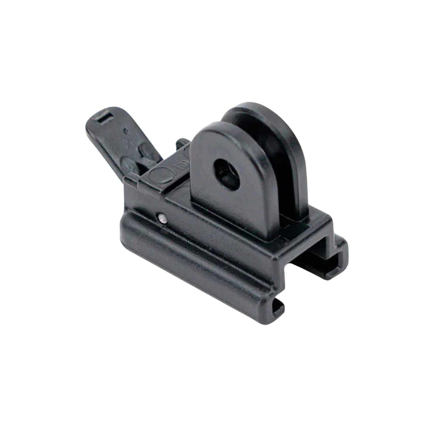 Zefal Gopro Interface For Light