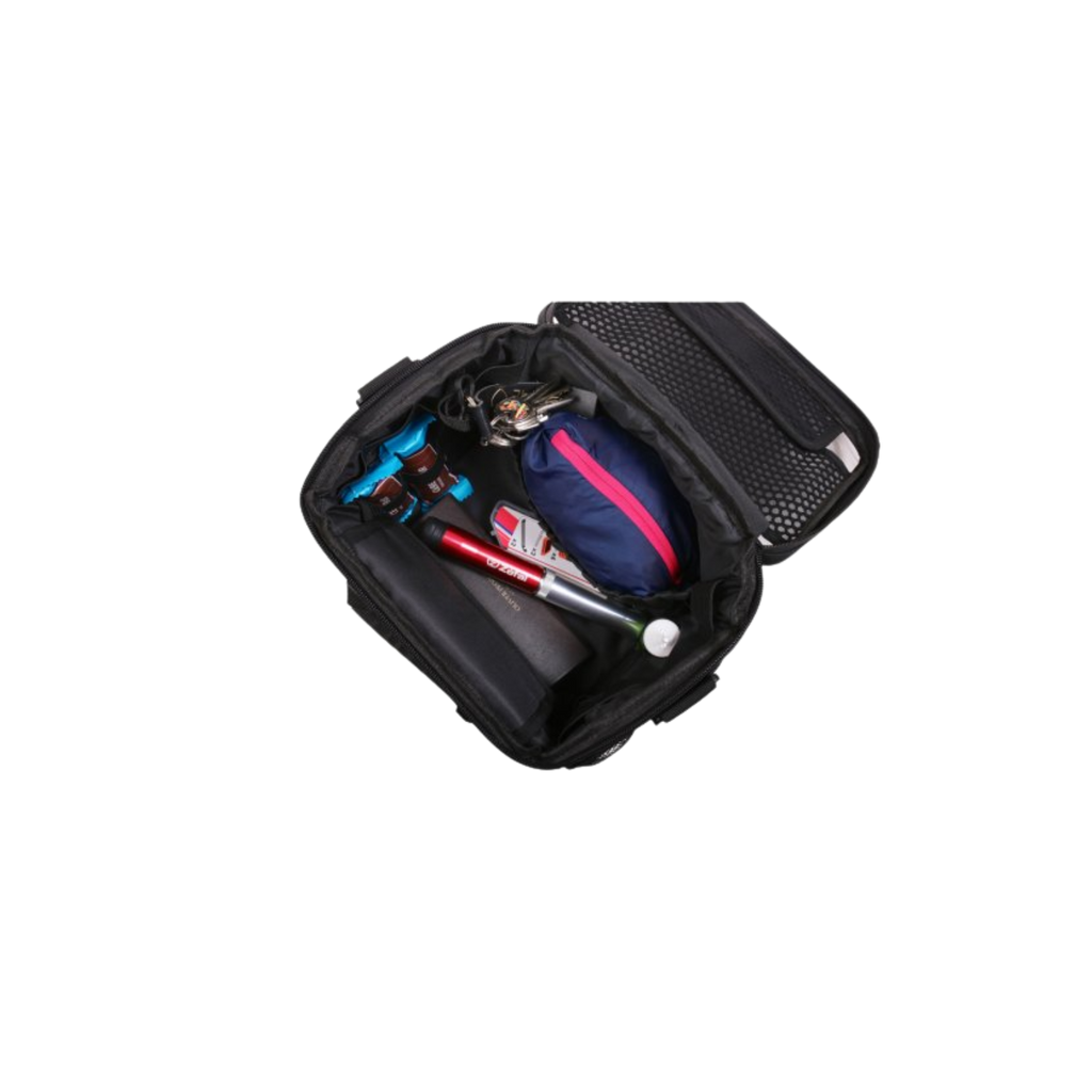 Zefal Handlebar Bag 7L
