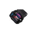 Zefal Handlebar Bag 7L