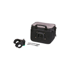 Zefal Handlebar Bag 7L
