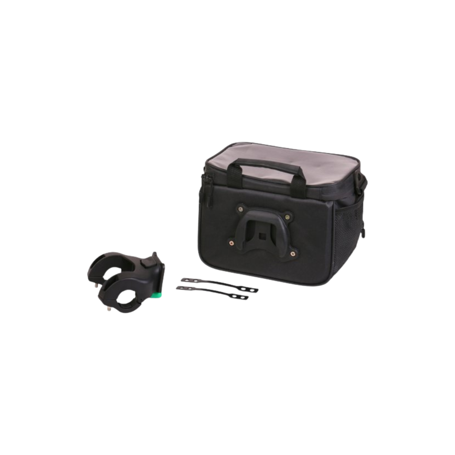 Zefal Handlebar Bag 7L
