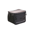 Zefal Handlebar Bag 7L
