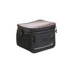 Zefal Handlebar Bag 7L