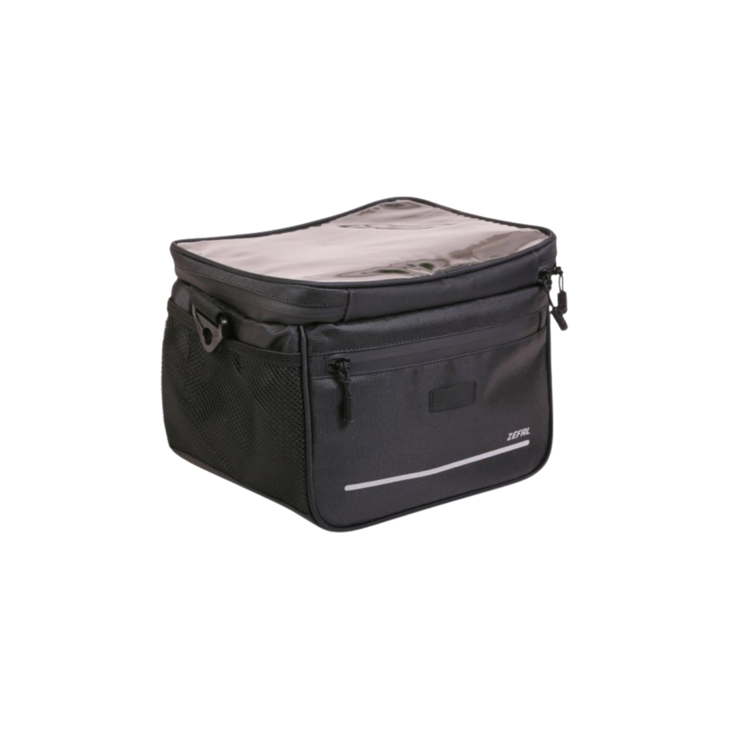 Zefal Handlebar Bag 7L