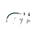 Zefal Inflator Kit+