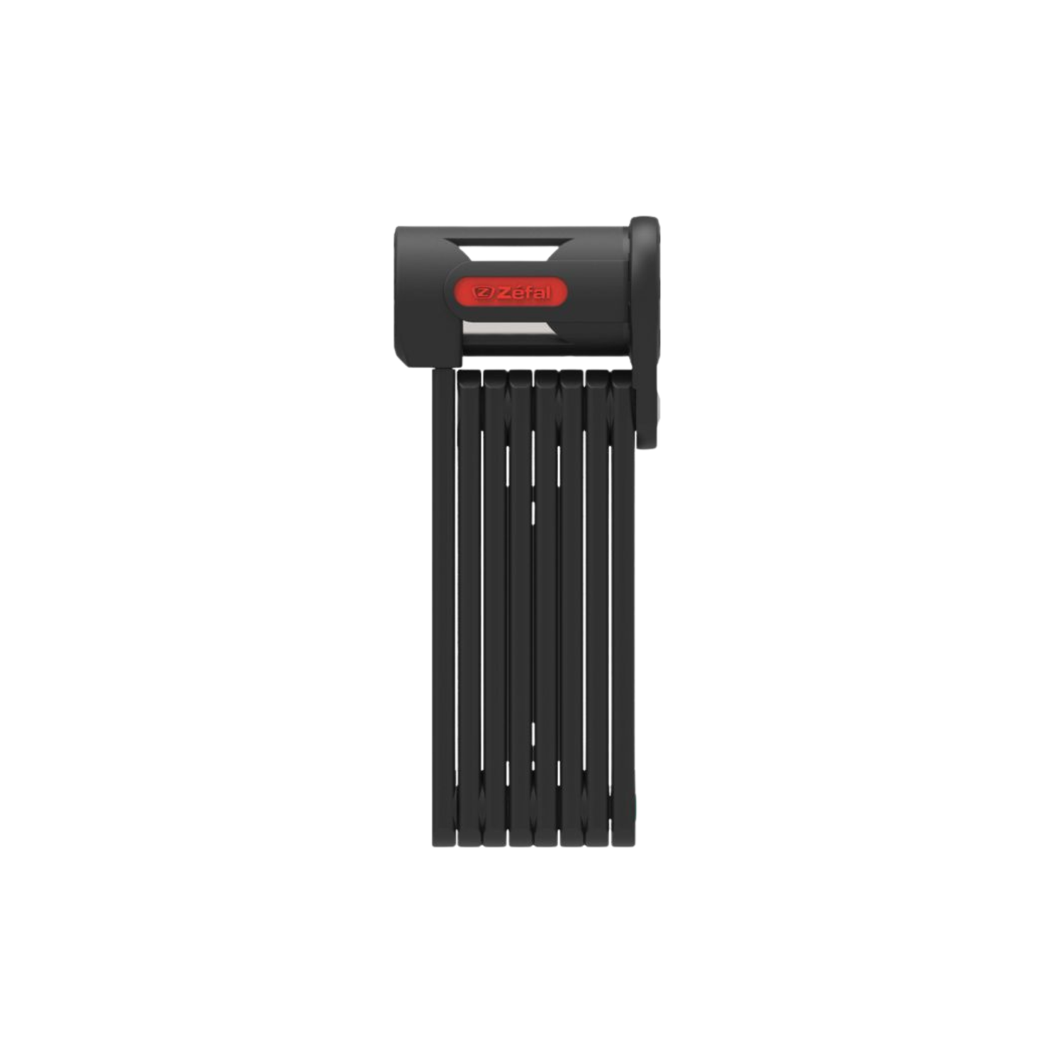 Zefal K-Traz F16L Lock