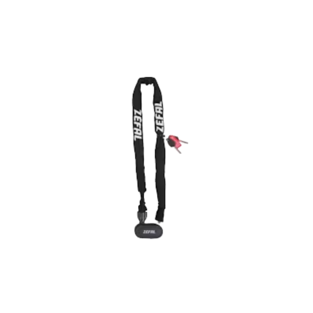 Zefal K-Traz M8 Lock