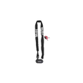 Zefal K-Traz M8 Lock