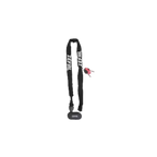 Zefal K-Traz M8 Lock