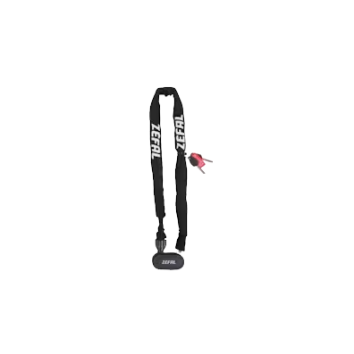 Zefal K-Traz M8 Lock
