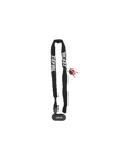 Zefal K-Traz M8 Lock