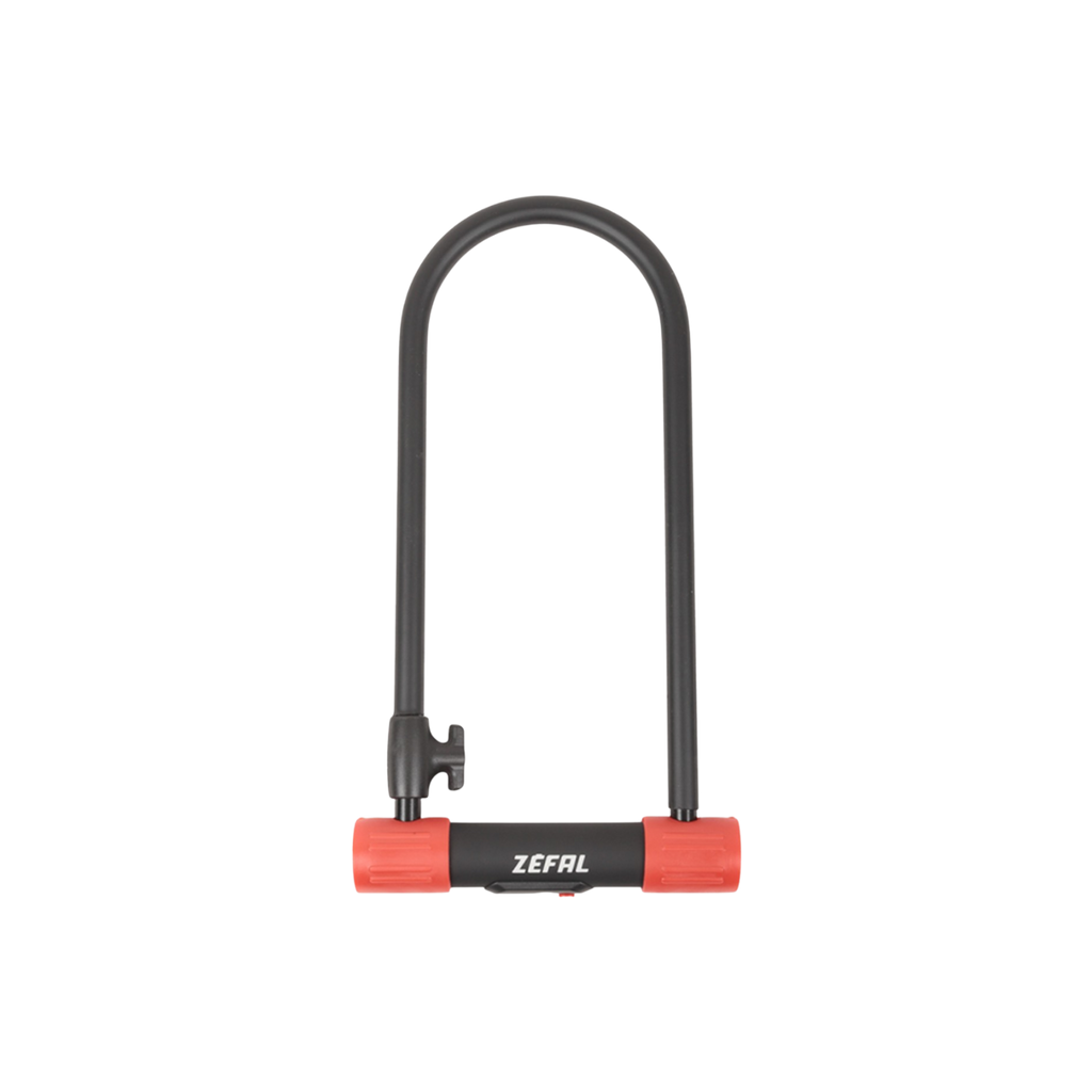 Zefal K-Traz U13 L Lock