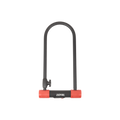 Zefal K-Traz U13 L Lock