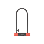 Zefal K-Traz U13 L Lock