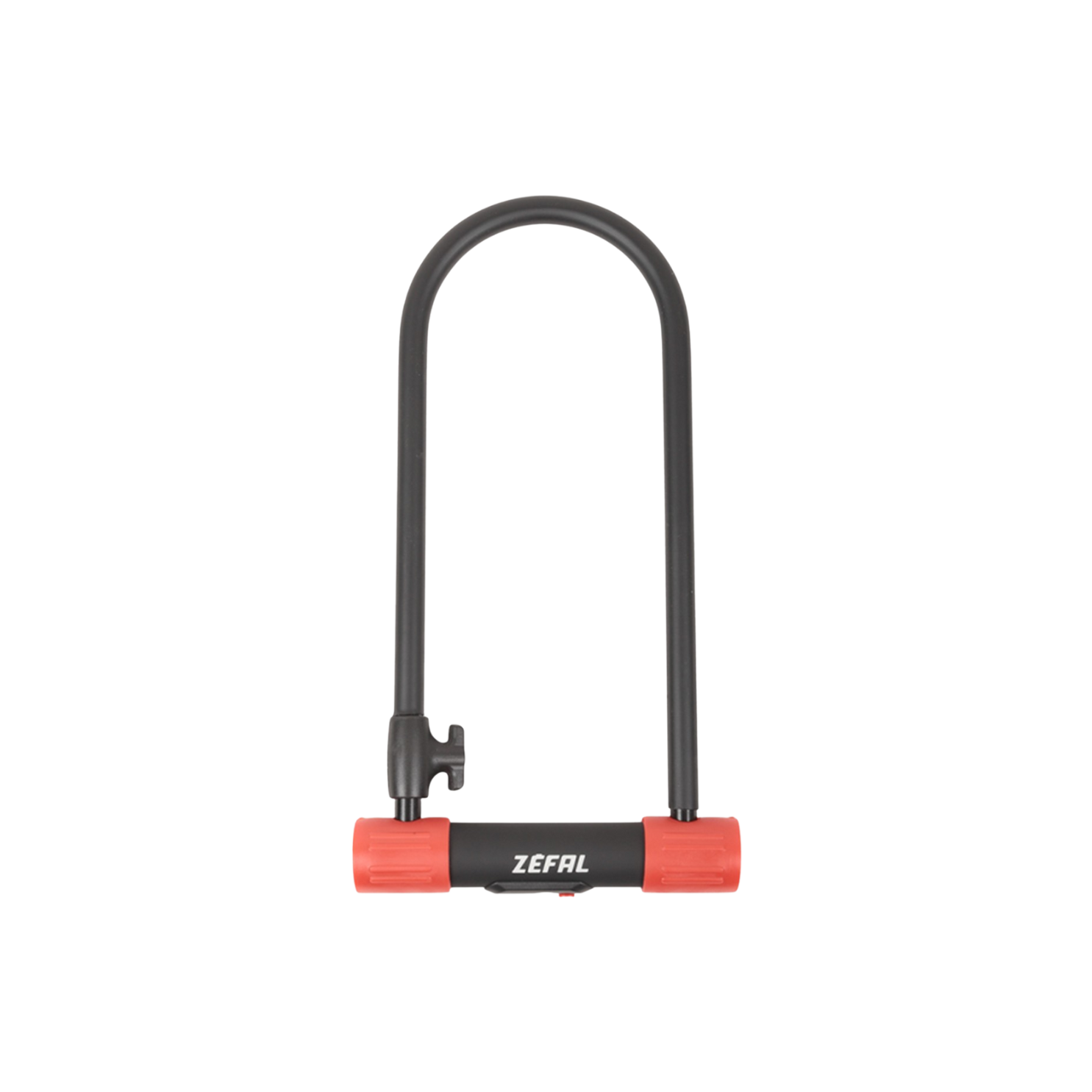 Zefal K-Traz U13 L Lock