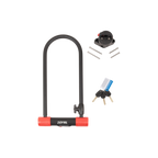 Zefal K-Traz U13 L Lock