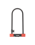 Zefal K-Traz U13 L Lock