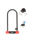 Zefal K-Traz U13 L Lock