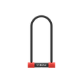Zefal K-Traz U13 S Lock