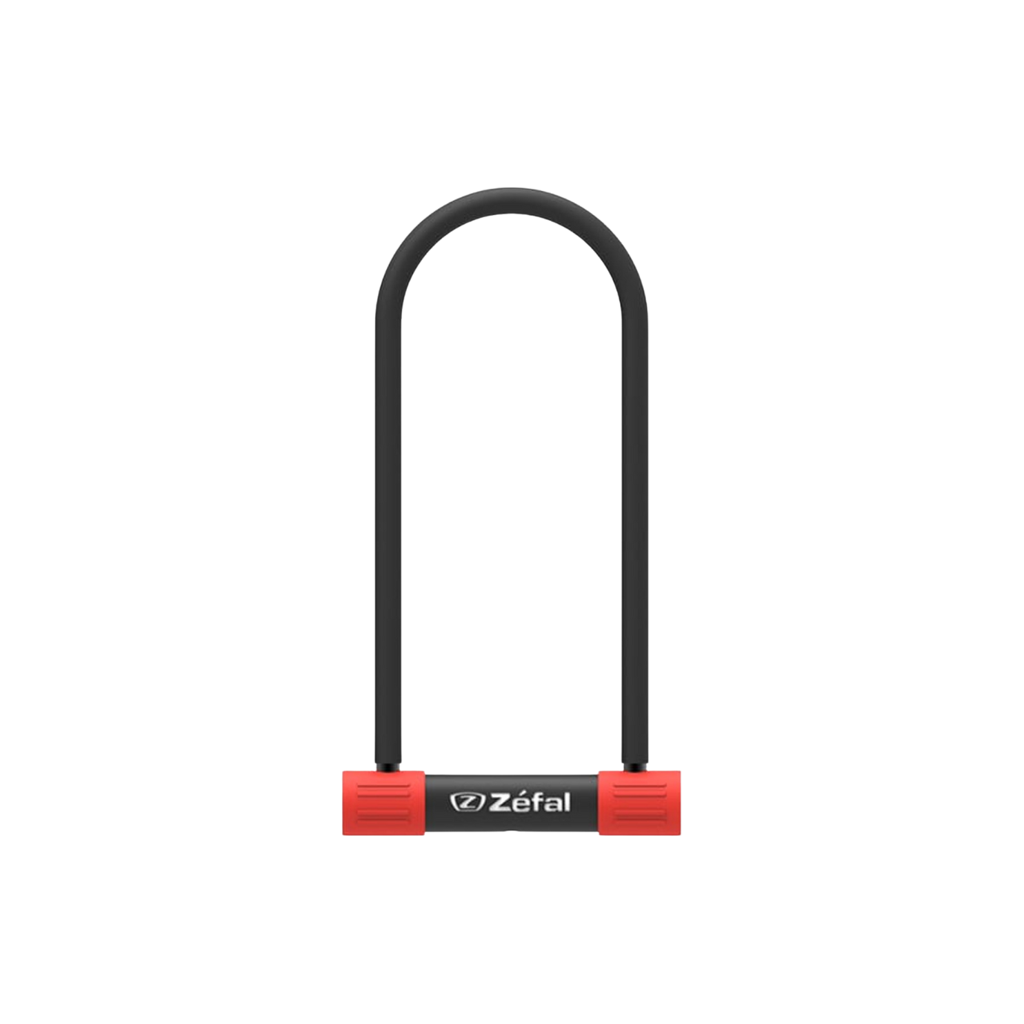 Zefal K-Traz U13 S Lock