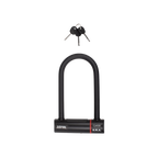 Zefal K-Traz U20 Lock
