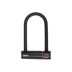 Zefal K-Traz U20 Lock