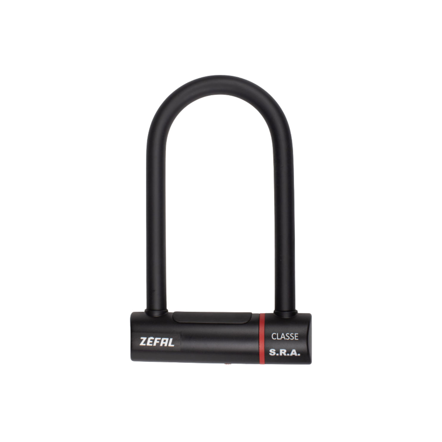 Zefal K-Traz U20 Lock