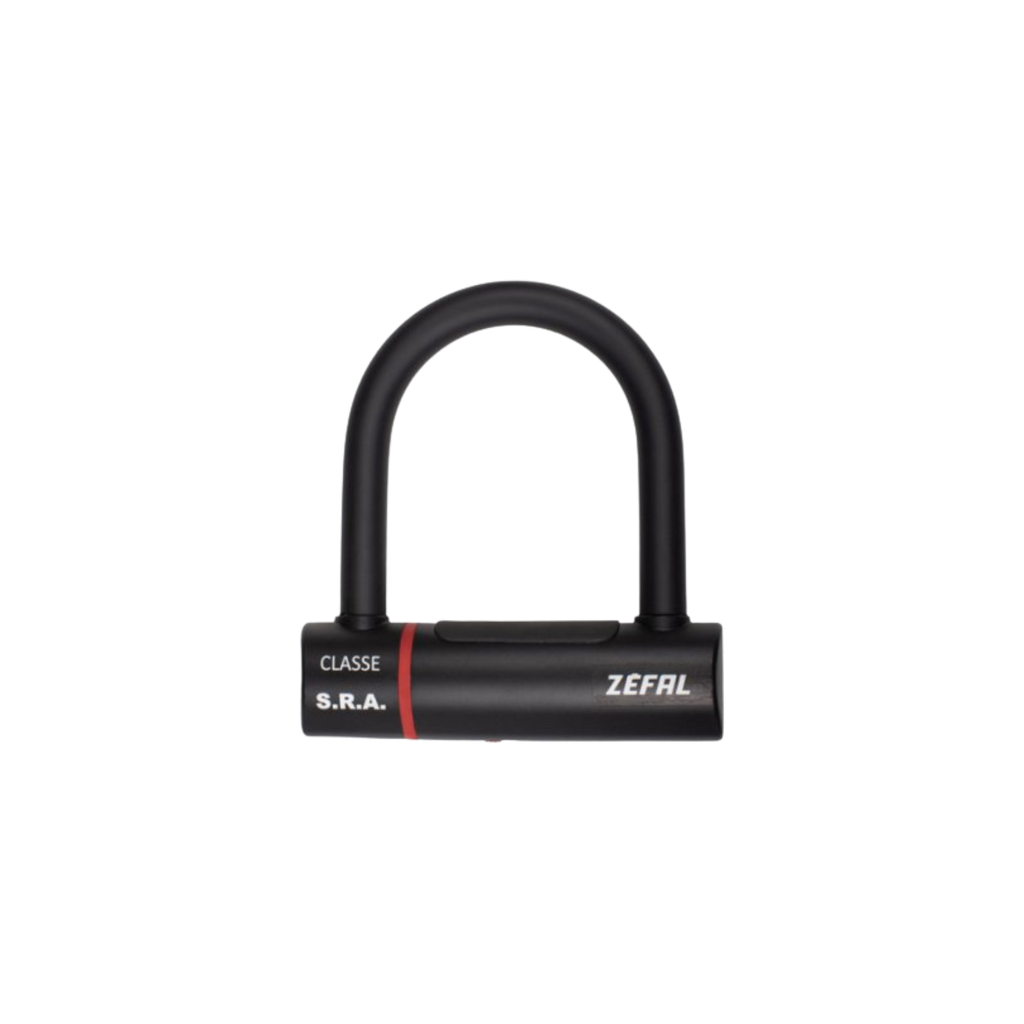 Zefal K-Traz U20S Lock