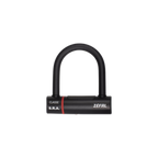 Zefal K-Traz U20S Lock