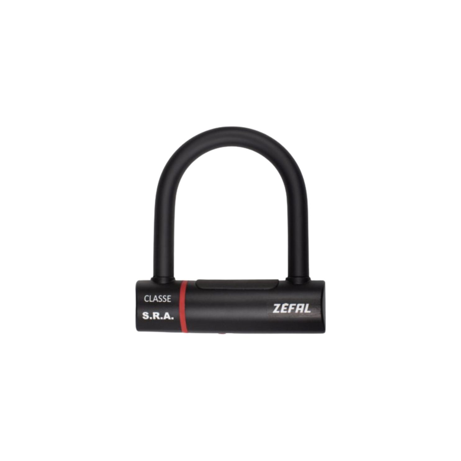 Zefal K-Traz U20S Lock