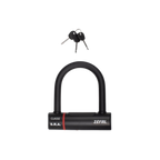 Zefal K-Traz U20S Lock