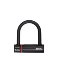 Zefal K-Traz U20S Lock