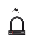 Zefal K-Traz U20S Lock