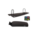Zefal Kid Mtb Mudguard Set