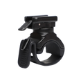Zefal Light Handlebar Mount