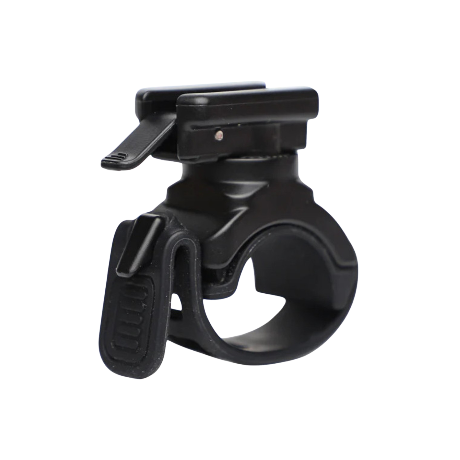 Zefal Light Handlebar Mount