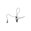 Zefal Light Remote Button